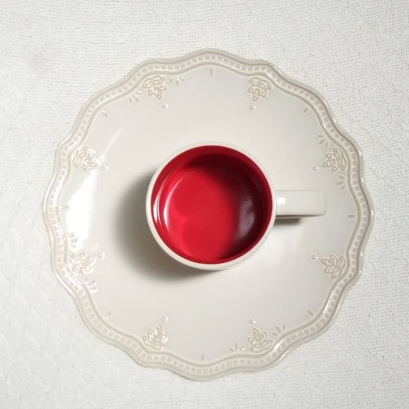 Disney Starbucks YAH Collection Hollywood Studios - Picture 7 of 8